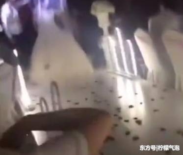 �����ֳ���������һĻ����ɴ�������⽫���������ճɡ����߰�籡�