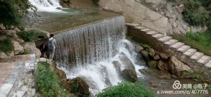 ����9�����ٲ���pk �꼾�ĵ�����������ֵ����