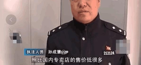 Ů�ӿ����� ������1.5�� ��: ��Ǯ̫��׬��