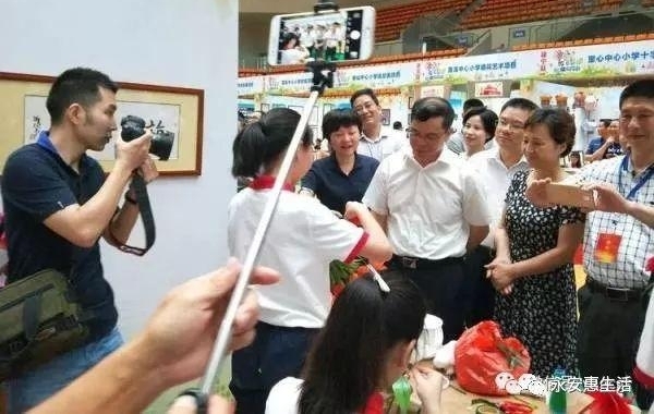 0612�簲��ǣ�ÿ����Ѷ�عˣ�ˮ��޳�������ȼ �޾Ƽ�ʻҲ��Ƽ�