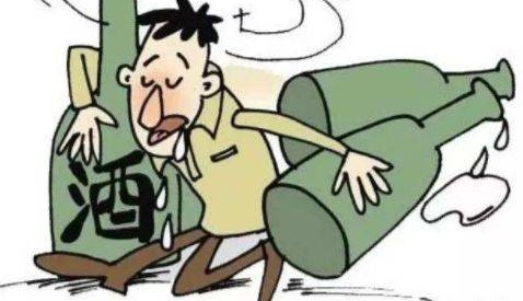 ���ͺ���һ�����Ѿۻᣬ����22��Ԫ