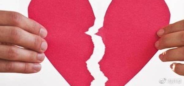 愿这些离婚的法律知识你永远也用不上,但是你应该知道