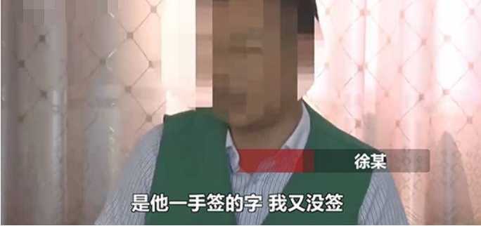 �����˽�ծ�渶Ů��ҽҩ�� Ů���ܲ����������