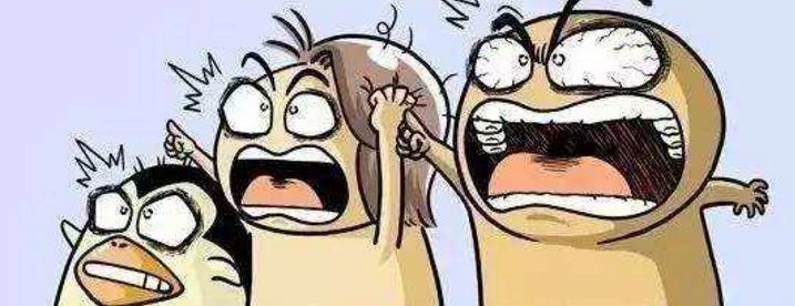 ������|�������»��ͷ����50���Ű�Ԫ�󳮣�·��ͣ����Ǯ�������