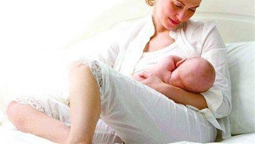 �����С��Ϻû����������ȴ�����ˣ�����զ�����أ�
