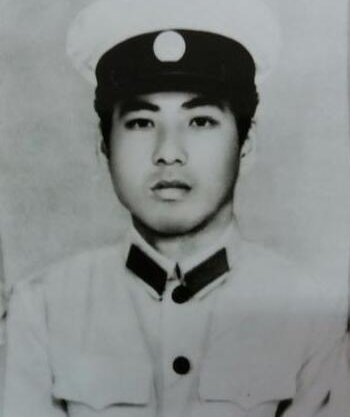 �¸룺��Ѫ��֮��ѹס����������