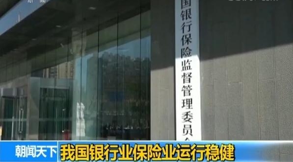 �����������Ӵ���ڷ��շ������� �ҹ�����ҵ����ҵ�����Ƚ�