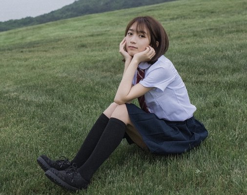 ֵ쳬ģ俴߶ԸͼƬ