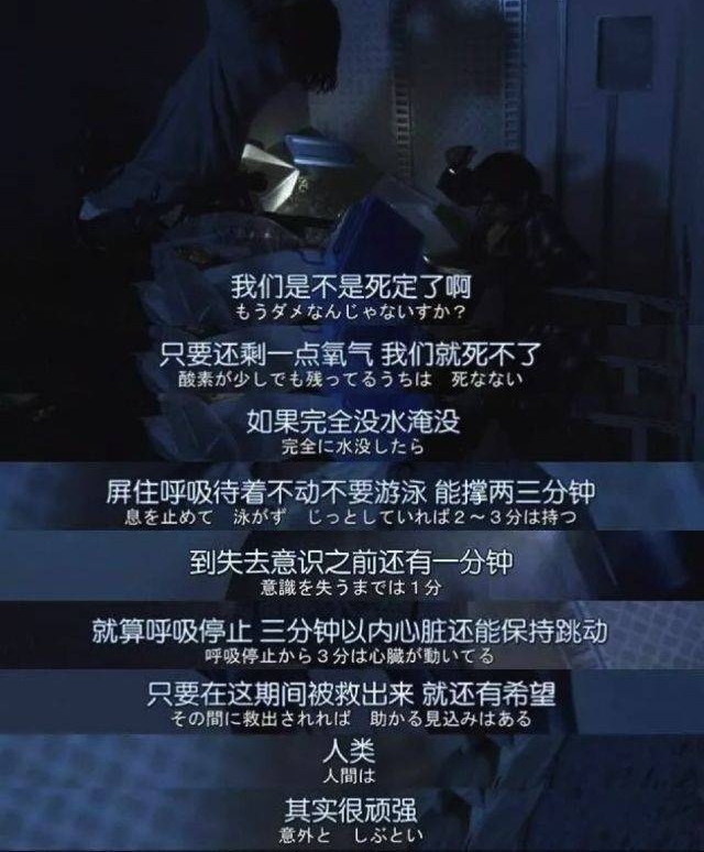 ������ů��пᣬ��Ũ������һ��9.2�ֵ�ҽѧ���ɾ���