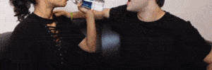 Youtube���CPֱ������ | ��ʷ�����𡱿���700���˿