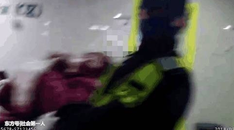 �������ֶ�63�����ˡ��������������������ҽԺ��ƽ��ΰ��