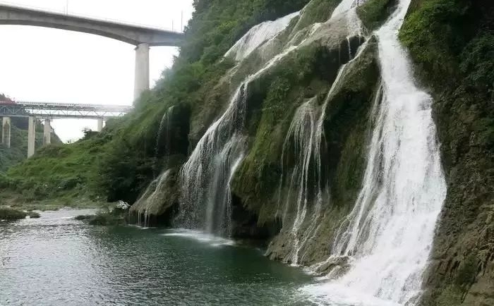 ����9�����ٲ���pk �꼾�ĵ�����������ֵ����