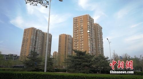 5��һ�����߳��з��ۻ��ȶ����ˣ�������զ����