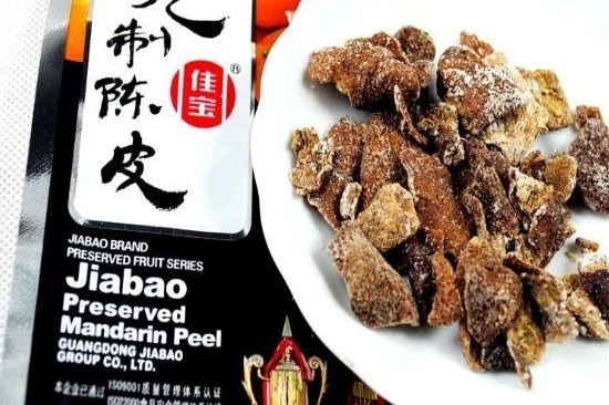 ��һ��ͯ�ڣ��°׺���������ͯ����䣡