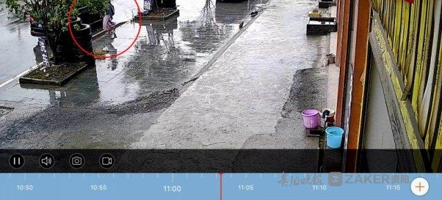 �и�������� ����ҽԺͻȻʧ������