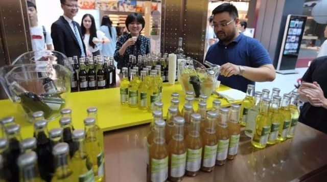 ����8�׳������������ˣ�������������õ�ŷ��ʽ���鹺������