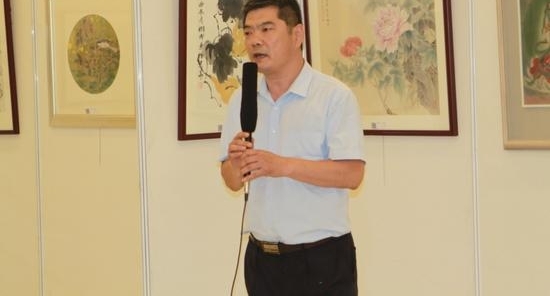 ��������鱦����Ǹ��׽ھ�Ʒ�黭չ��������