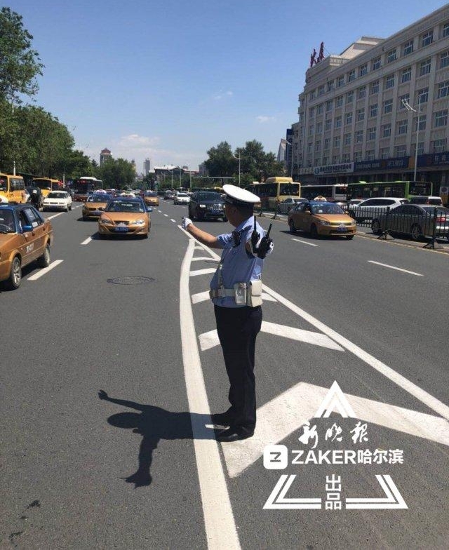 ͨ��Ѱ���ҵ� 4 ���к���ĸ�ף���Ǣ���ڼ佻���Ⲧ�����ܻ���