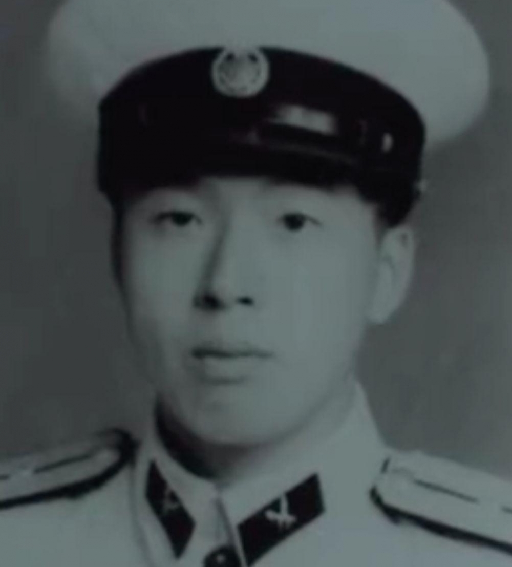 妻子得不治之症,自己被查出患癌,生死边缘他的选择让无数人泪奔了.....