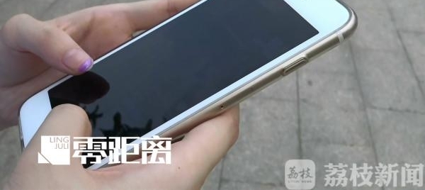 ð�������� ����թƭ����Ů������Ԫ