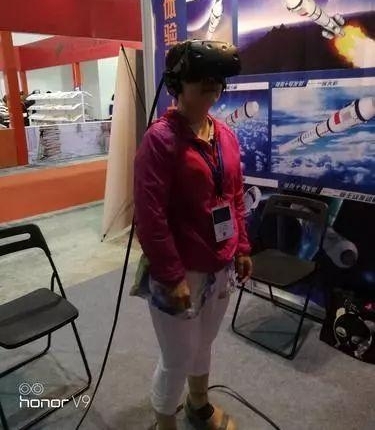 ���ȵ㡿ȥ�׽쾩��ͼ��չ���ᣬ�Ժ���ɣ�