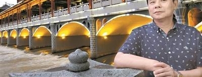 探寻类型文学阅读的快感