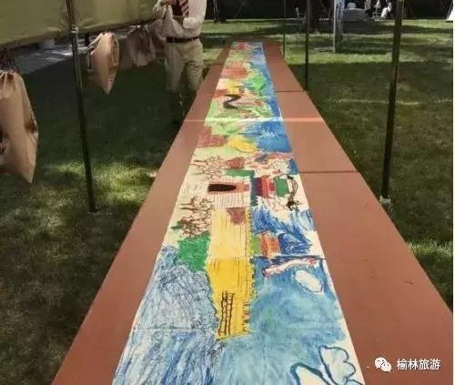 �����������������г����һ�и������μӡ�С�����������ռǡ��׷�ʽ�