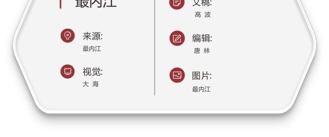 �ڽ�Ѱ��20������̧�����ˡ������ˣ����ΰ죺Ӧ��������Ϊ