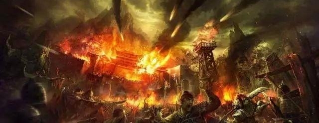 国乐讨论:胡笳十八拍的历史记忆