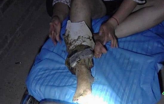 һŮ�Ӻ����ڲ�������ʧ�㣬�ű����������������ҳ�Ӫ�ȣ�
