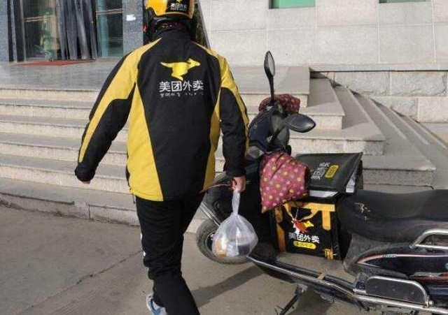 ����С�糬ʱ30���ӣ��ͻ����˲�������������ȴ������С��ܸж�