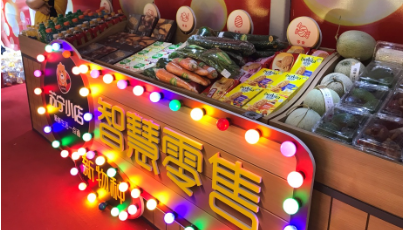 �������д�Ϳս�ħ���ر� ���ͻ�����ǰ�������д��