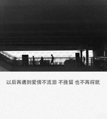 һµµΪ οԼƽɹ.