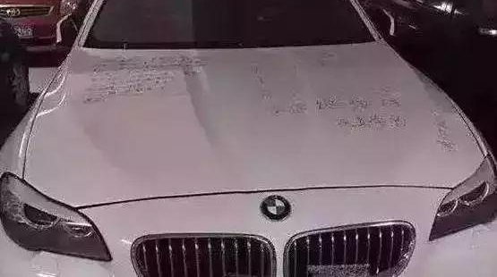 ��λ���ڱ�ռ�ã��������й�ߴ��̷���
