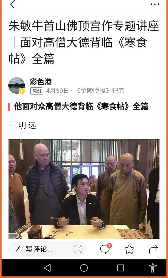 ѡ���黭��Ʒ �ƽ��黭���ߣ�����ɫ�ۡ�������ͷ����