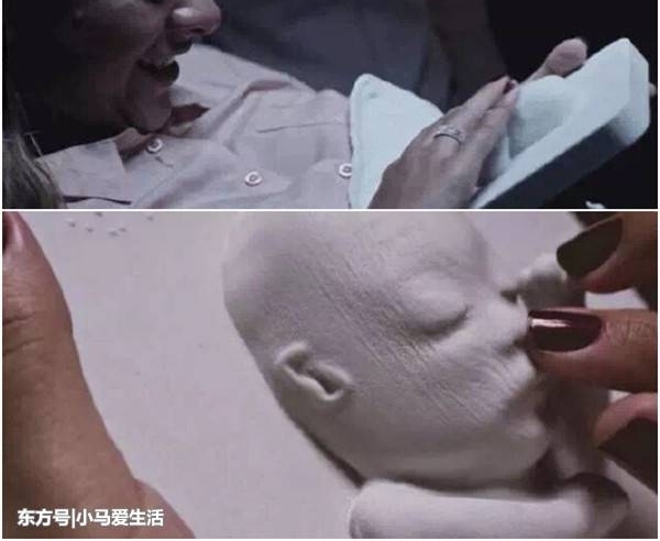 ҽ������ä���и�����һ������������ڡ��������˸��еĺ��ӣ�