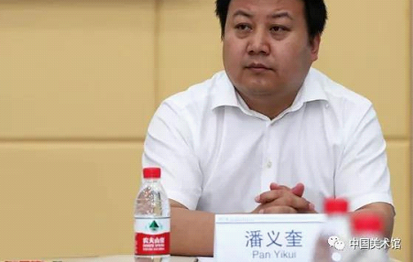 甘肃省文联主办“丝绸之路国际美术馆联盟”赴敦煌考察交流活动圆满结束