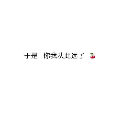 Ǹ