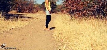 �ҵ��ֱ������Ƕ�����ʱ��