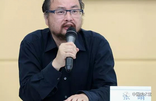 甘肃省文联主办“丝绸之路国际美术馆联盟”赴敦煌考察交流活动圆满结束