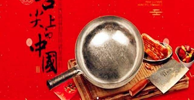 �����쵽�����ʽ������������ס����ˡ���