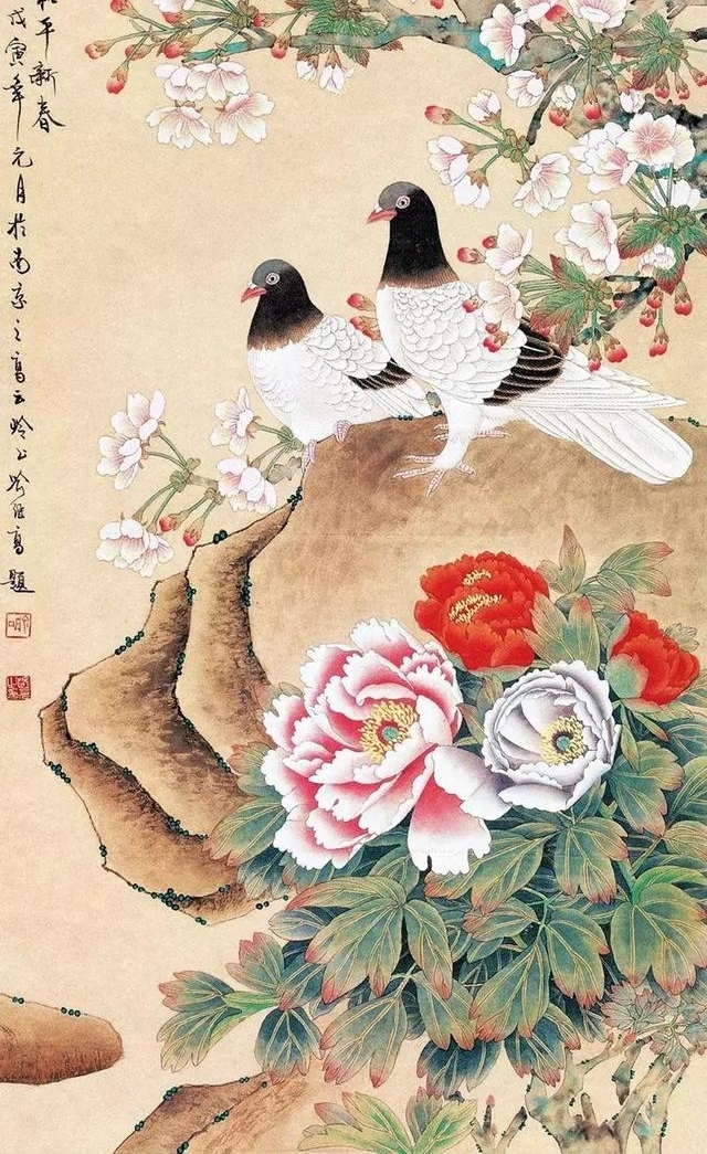 ���̸߹��ʻ��룬����������