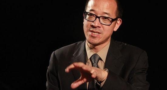 在北大教7年书只分到10平米的房子,他愤而离职创业,今身家160亿