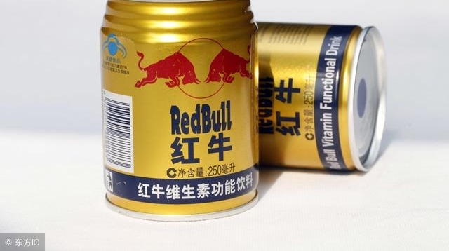 进藏真实故事——珠峰大本营的一罐红牛