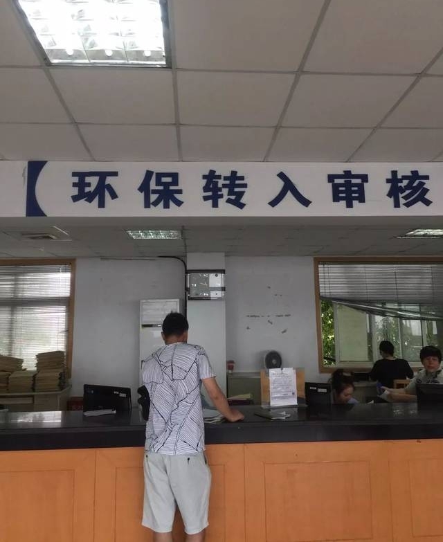 ��ɽ���ѷ����Լ�������Cת��A���ԣ��ղذɣ�������õ���