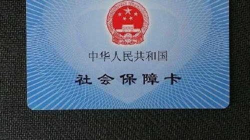 �����ײ�����ũ����������Ǯ������Զ����㣬�ڶ��겻������