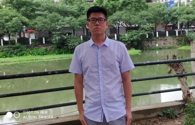 温州学霸双胞胎兄弟:一个考上北大一个被中科大录取,背后都是……