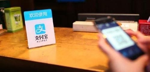ֻ���ֻ����һ����Ƭ  �麣һŮ��֧��������ˢ��Ԫ