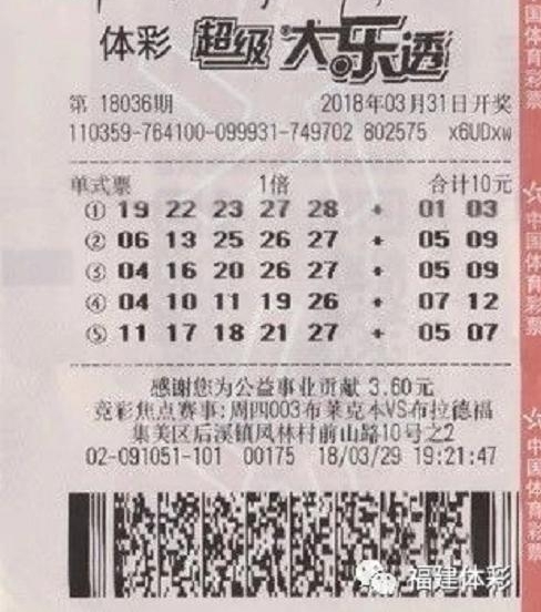 ����ϲ��20��Ԫ�������ź�����˵�������ٵ�12��