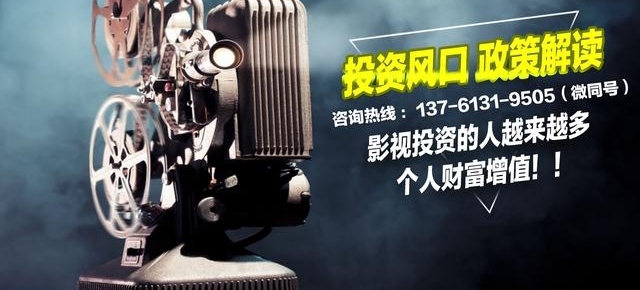 �����ӰͶ�ʣ������Ū���ӰͶ�ʵ��ŵ�����